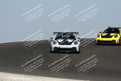 media/May-10-2025-Light Speed Track Events (Sat) [[c99cd30d1b]]/Blue Group/Turn 2/
